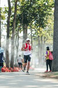 BIB: 
                            <button type="button" onclick="openModal(27350659)" class="btn btn-primary btn-sm float-right btn-popup" data-toggle="modal" data-target=".modal-high-quality">
                        <i class="fas fa-shopping-cart"></i> Add to Cart
                    </button>
                                            <button type="button" onclick="isThisMe(27350659, true)" class="btn btn-success btn-sm float-right btn-popup btn-isme hidden" data-toggle="tooltip" data-placement="bottom" title="นี่คือรูปของคุณใช่ไหม คลิกที่นี่เพื่อเอาเข้าอัลบั้ม">
                        <i class="fas fa-plus"></i> Add to album
                    </button>
                    <button type="button" onclick="isThisMe(27350659, false)" class="btn btn-warning btn-sm float-right btn-popup btn-isnotme hidden">
                        <i class="fas fa-ban"></i> Remove from album
                    </button>